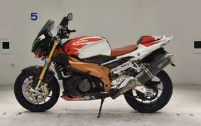 APRILIA TUONO 1000R Factory 2007