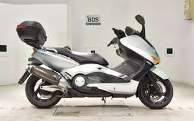 YAMAHA T-MAX500 2001 SJ02J