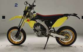 SUZUKI RM-Z250