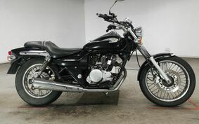 KAWASAKI ELIMINATOR 125 2003 BN125A