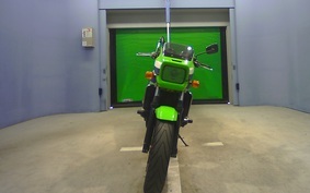 KAWASAKI ZRX1200 2005 ZRT20A