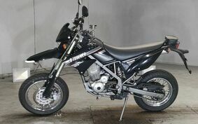 KAWASAKI KLX125D TRACKER LX125D