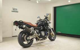 YAMAHA XJR1200 1995 4KG