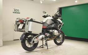 BMW R1200GS ADVENTURE 2006 0382