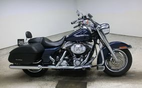 HARLEY FLHRS 1450 2004 FXV