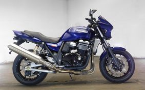 KAWASAKI ZRX1200 Daeg 2009 ZRT20D