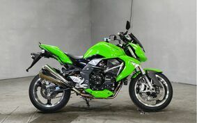 KAWASAKI Z1000 2007 ZRT00B