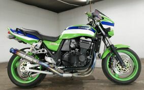 KAWASAKI ZRX1100 1999 ZRT10C