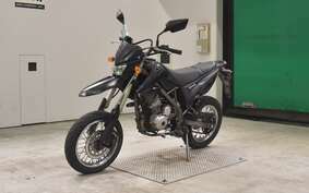 KAWASAKI KLX125D TRACKER LX125D