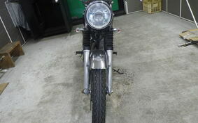 YAMAHA SR400 Gen.3 2003 RH01J