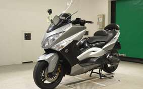 YAMAHA T-MAX500 Gen.3 2011 SJ08J