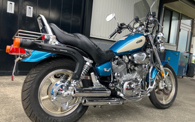 YAMAHA VIRAGO 1100 1994 1TFN