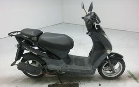 KYMCO AGILITY 125 KN25