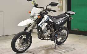 KAWASAKI KLX125D TRACKER LX125D