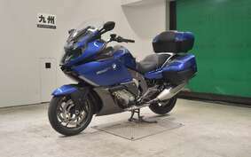 BMW K1600GT 2014 0601