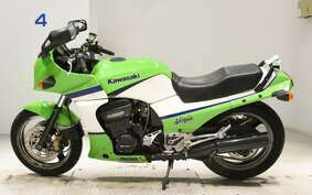 KAWASAKI GPZ900R NINJA 1994 ZX900A