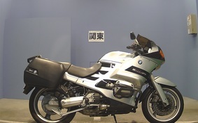 BMW R1100RS 2000 0411