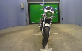 YAMAHA XJR1200 1994 4KG