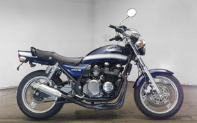 KAWASAKI ZEPHYR 750 2007 ZR750C