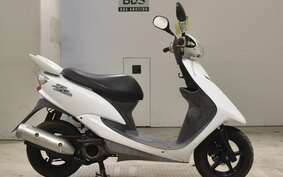 YAMAHA JOG ZR Gen.2 SA16J