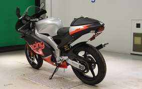 APRILIA RS4 50 PGE0