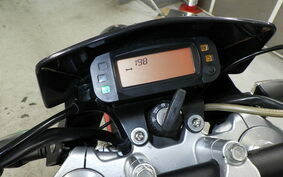 APRILIA RX125