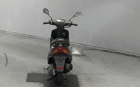 YAMAHA BJ SA24J