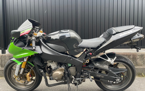 KAWASAKI NINJA ZX-6R 2005 ZX636C