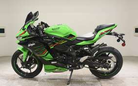 KAWASAKI ZX-25R-2SE ZX250H