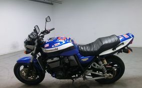 KAWASAKI ZRX1100 1997 ZRT10C