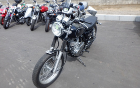 YAMAHA SR400 2005 RH01J