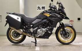 SUZUKI DL650 ( V-Strom 650 ) C733A