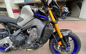 YAMAHA MT-09 SP ABS 2022 RN69J