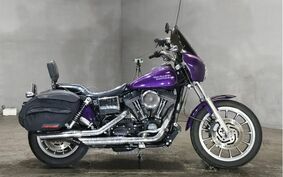 HARLEY FXDXT1450 2011 GLV