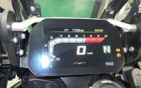 BMW R1250GS PREMIUM LINE 2021