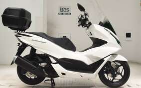 HONDA PCX 160 KF47