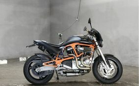 BUELL ホワイトライトニングS1W 1997 YS11