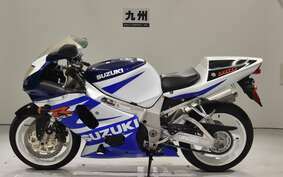 OTHER GSX-R750 2002 GR71