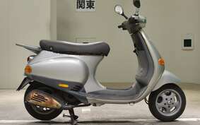 VESPA 50ET4 C261