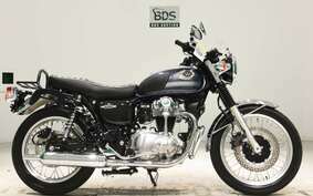 KAWASAKI W800 2022 EJ800E