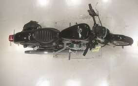 HARLEY XL883I 2007 CN2