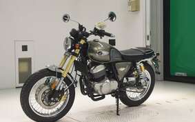 OTHER GPX LEGEND250ツイン-3