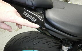 YAMAHA MT-07 2023 RM33J