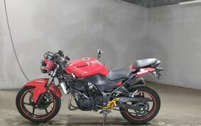 KAWASAKI NINJA 250R EX250K