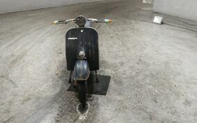 VESPA 100 V9B1T