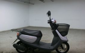 YAMAHA JOG POCHE 2001 SA08J