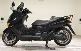 YAMAHA T-MAX500 Gen.2 2005 SJ04J