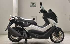 YAMAHA N-MAX SE86J