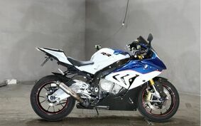 BMW S1000RR 2015 0D10