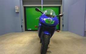 KAWASAKI ZX900R NINJA 1998 ZX900C